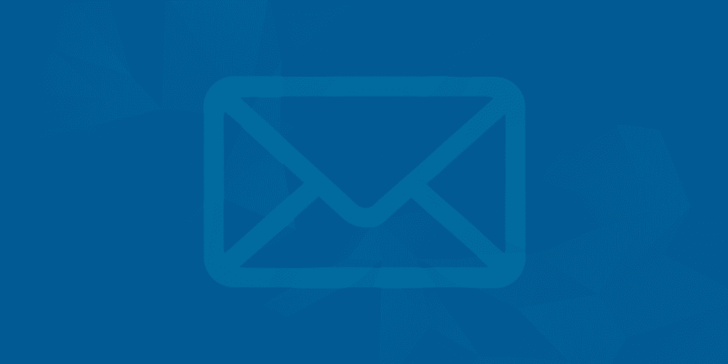 Email Icon