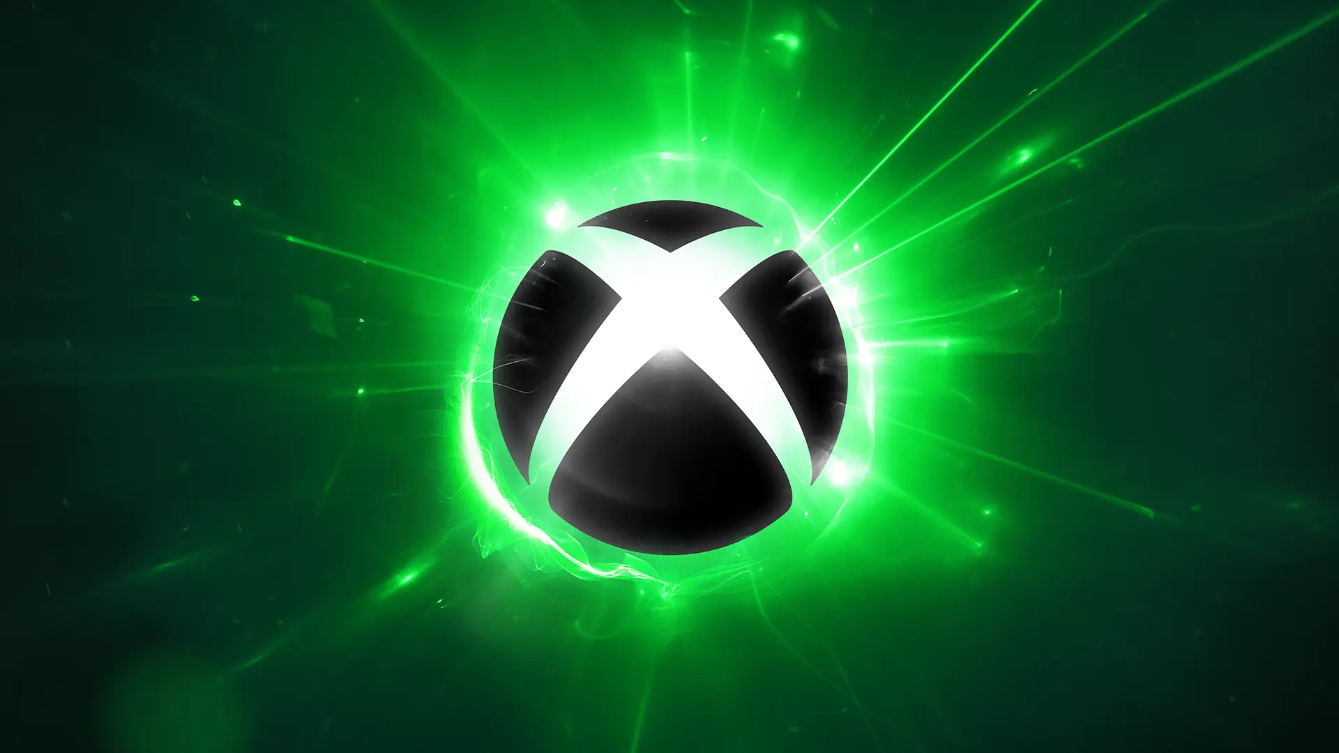Tani Xbox Game Pass – Logo Tani Xbox Game Pass - Logo